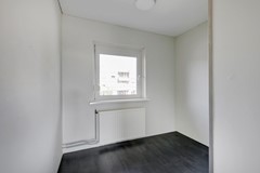 Benedendorpsstraat 28a-25.jpg